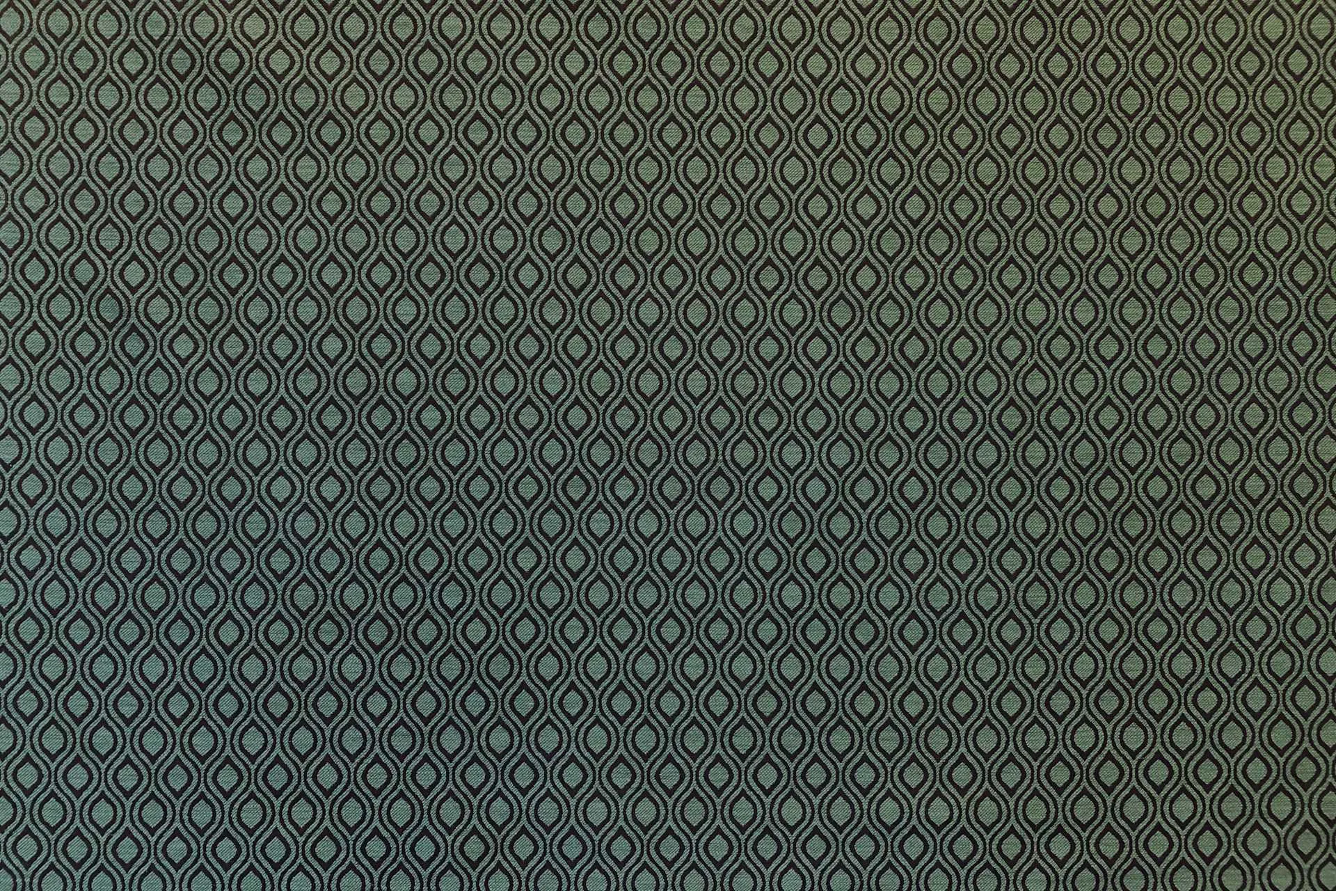 Ткань Casal Andalousie 13469_35