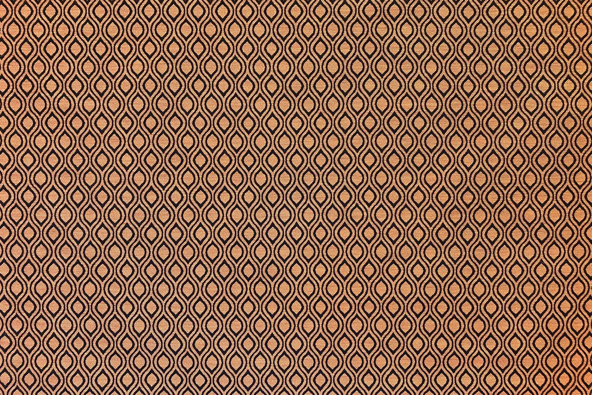 Ткань Casal Andalousie 13469_47