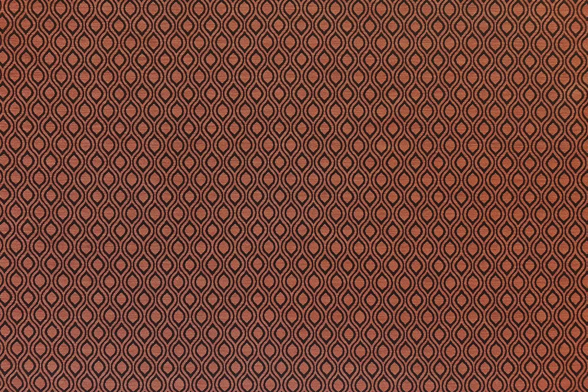 Ткань Casal Andalousie 13469_48