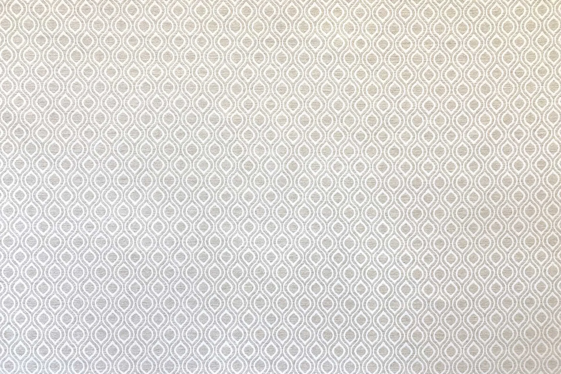 Ткань Casal Andalousie 13469_72