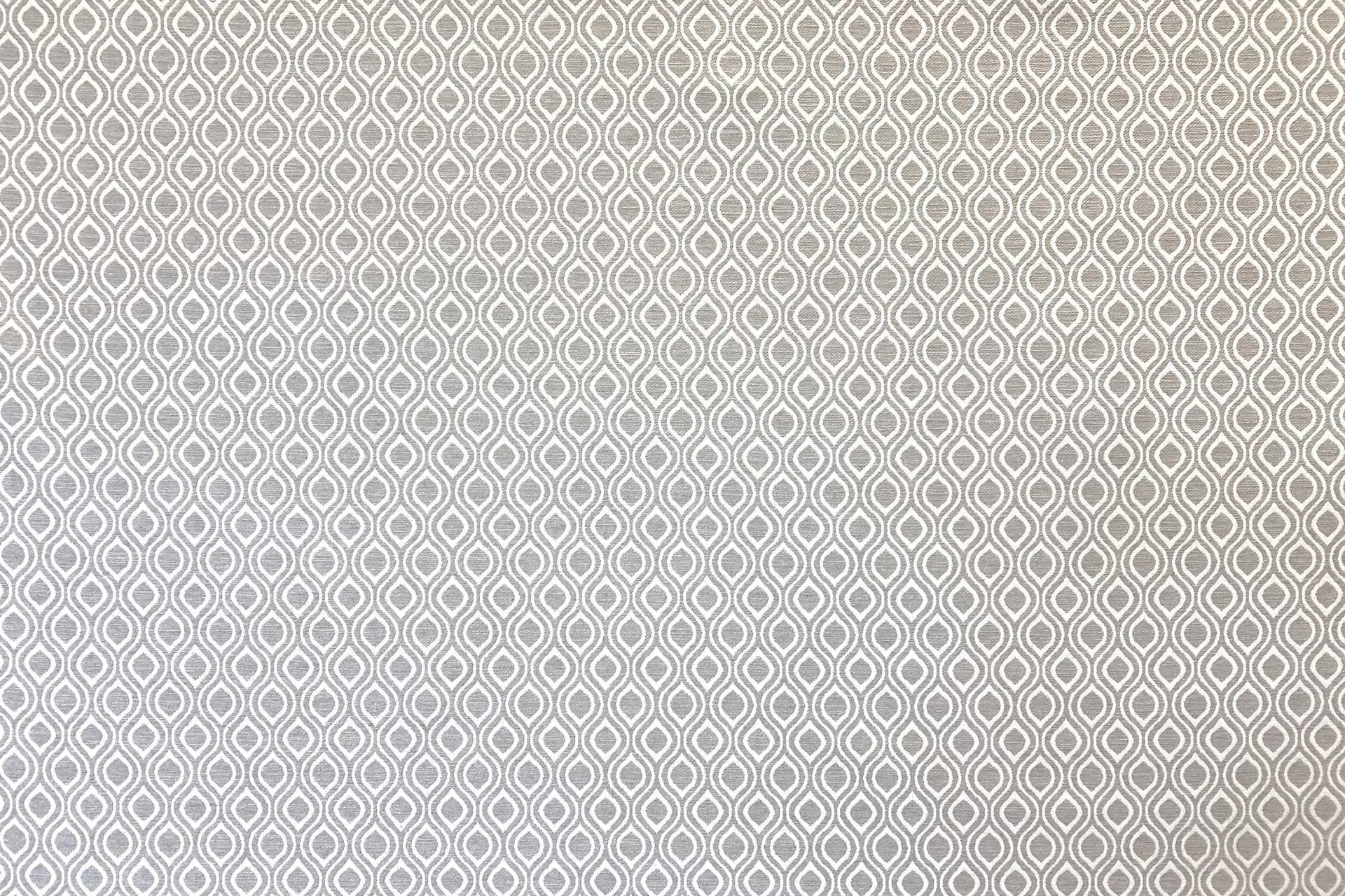 Ткань Casal Andalousie 13469_73