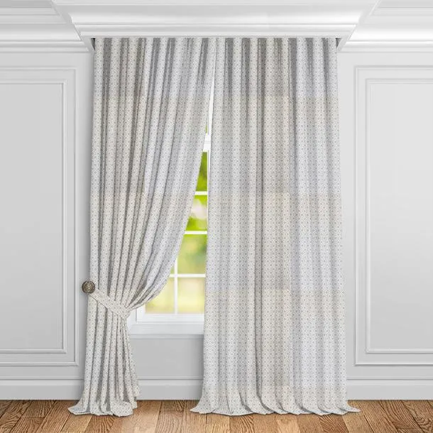 Ткань Casal Andalousie 13469_73 #4