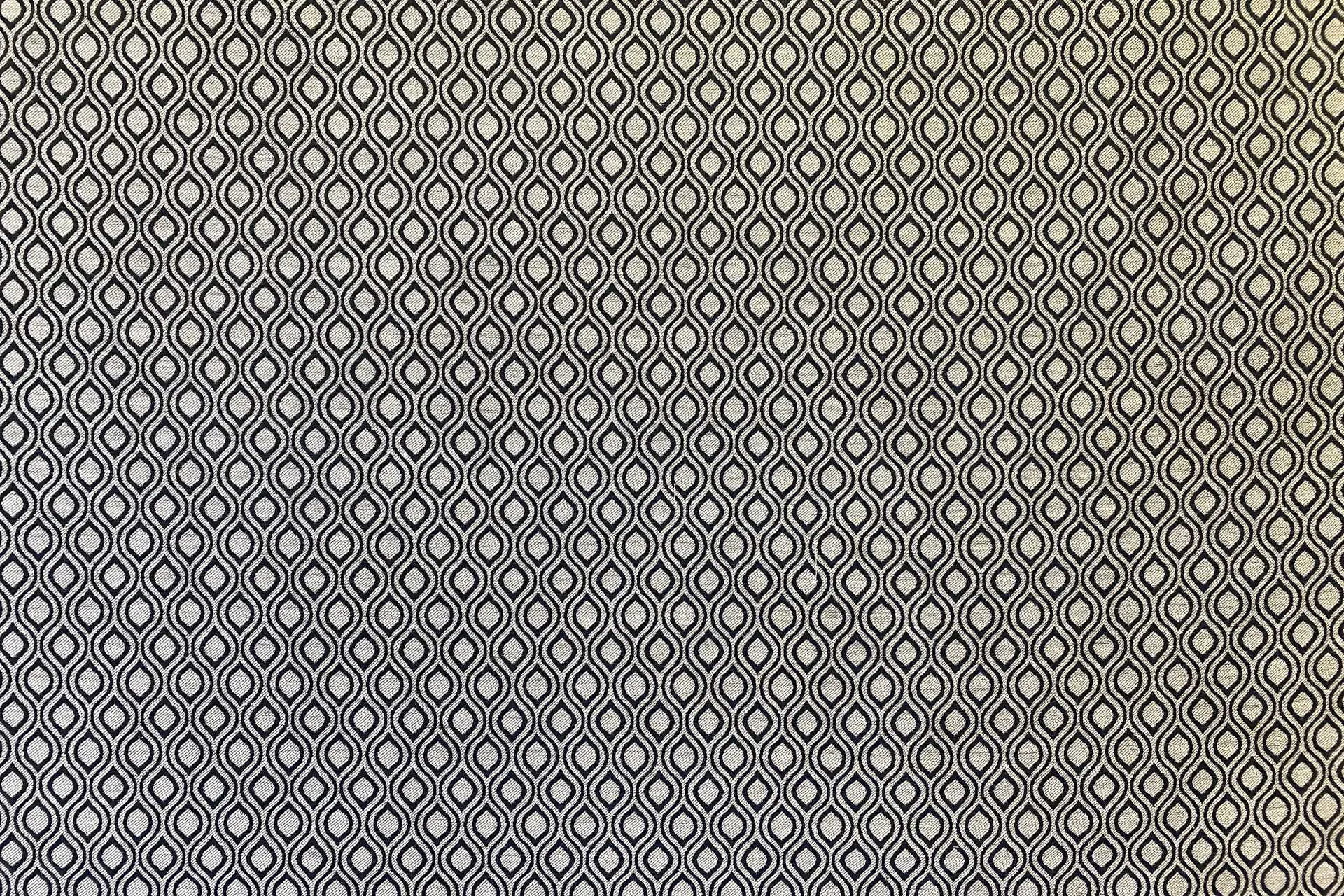 Ткань Casal Andalousie 13469_77