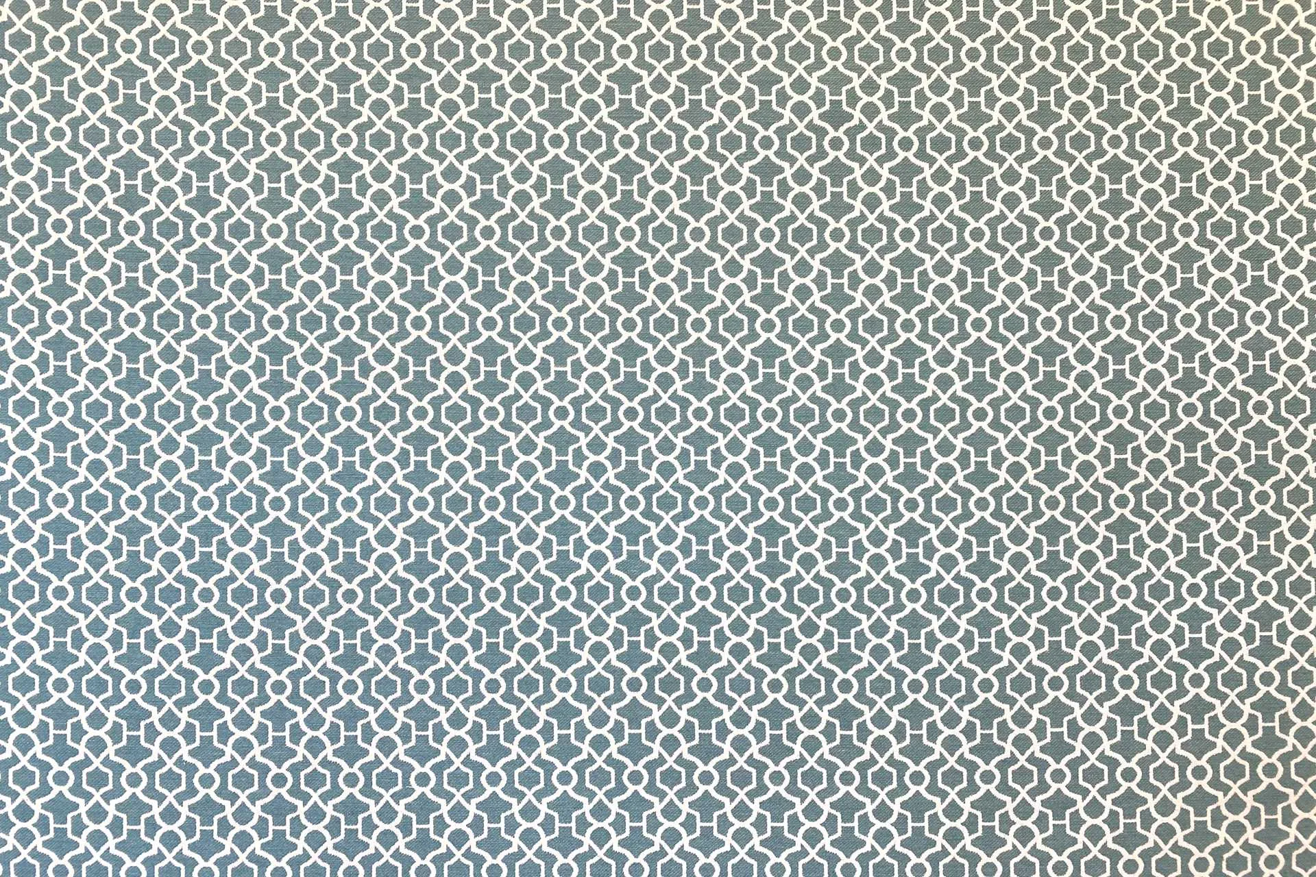 Ткань Casal Andalousie 13470_11