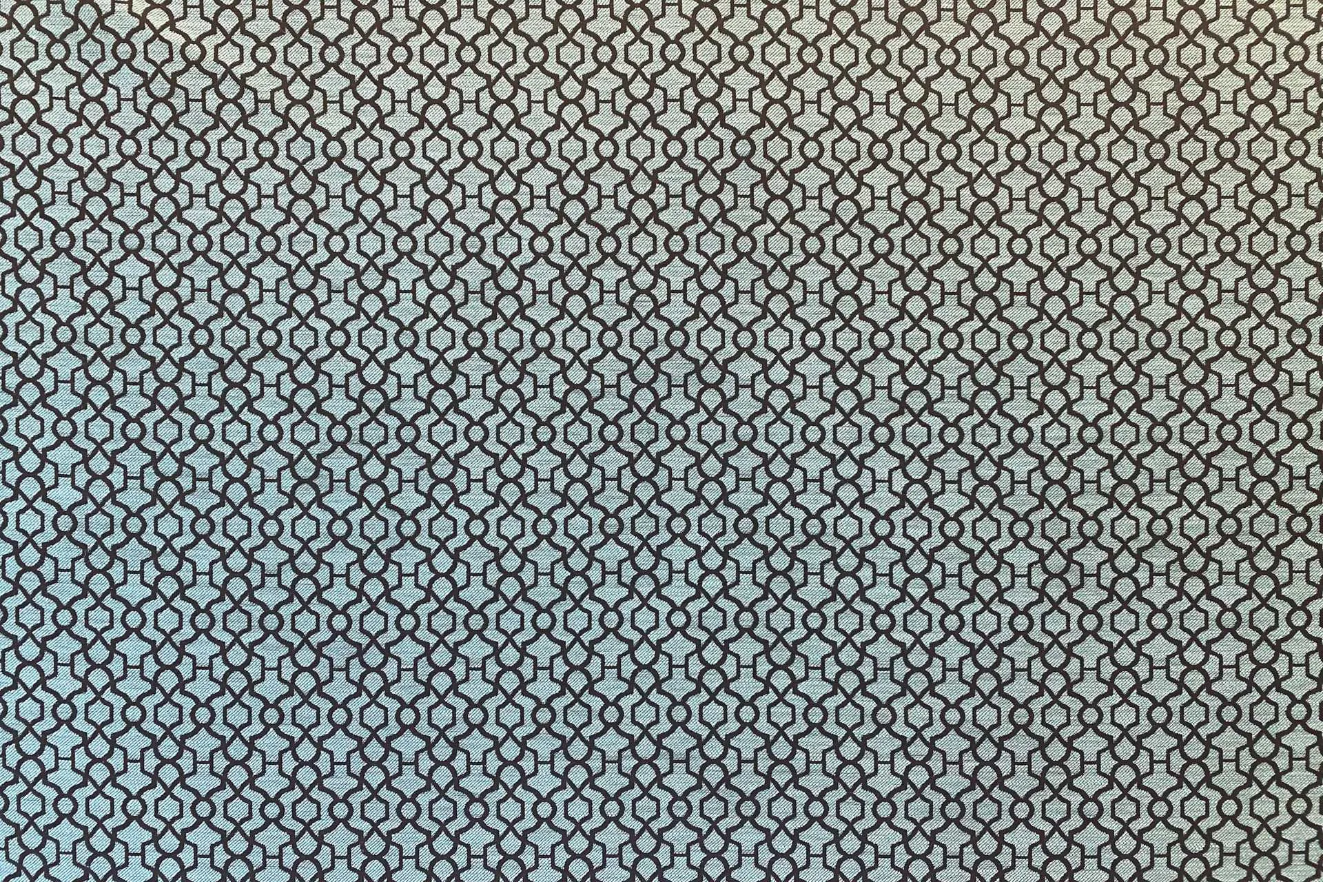 Ткань Casal Andalousie 13470_12