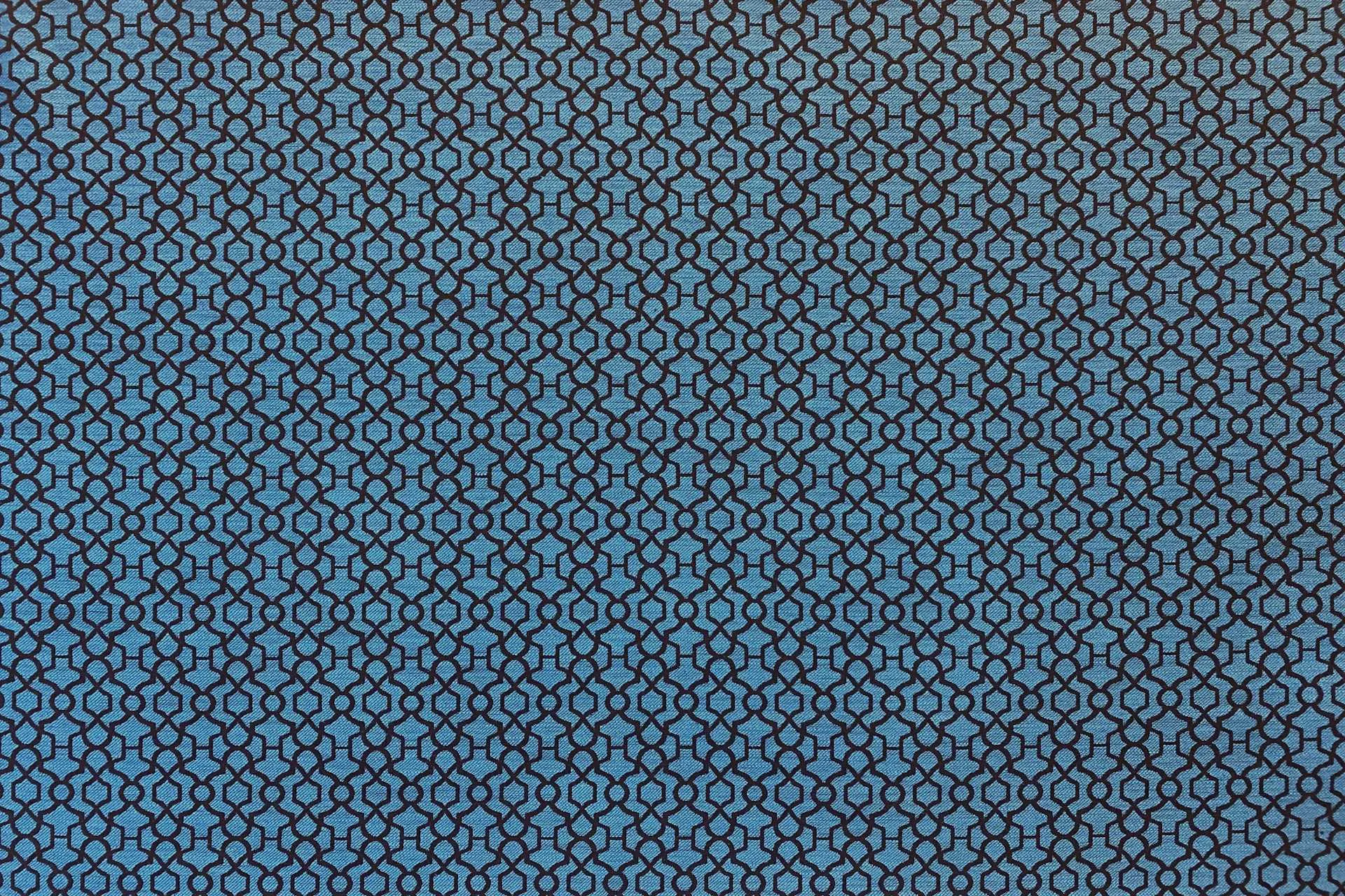 Ткань Casal Andalousie 13470_14