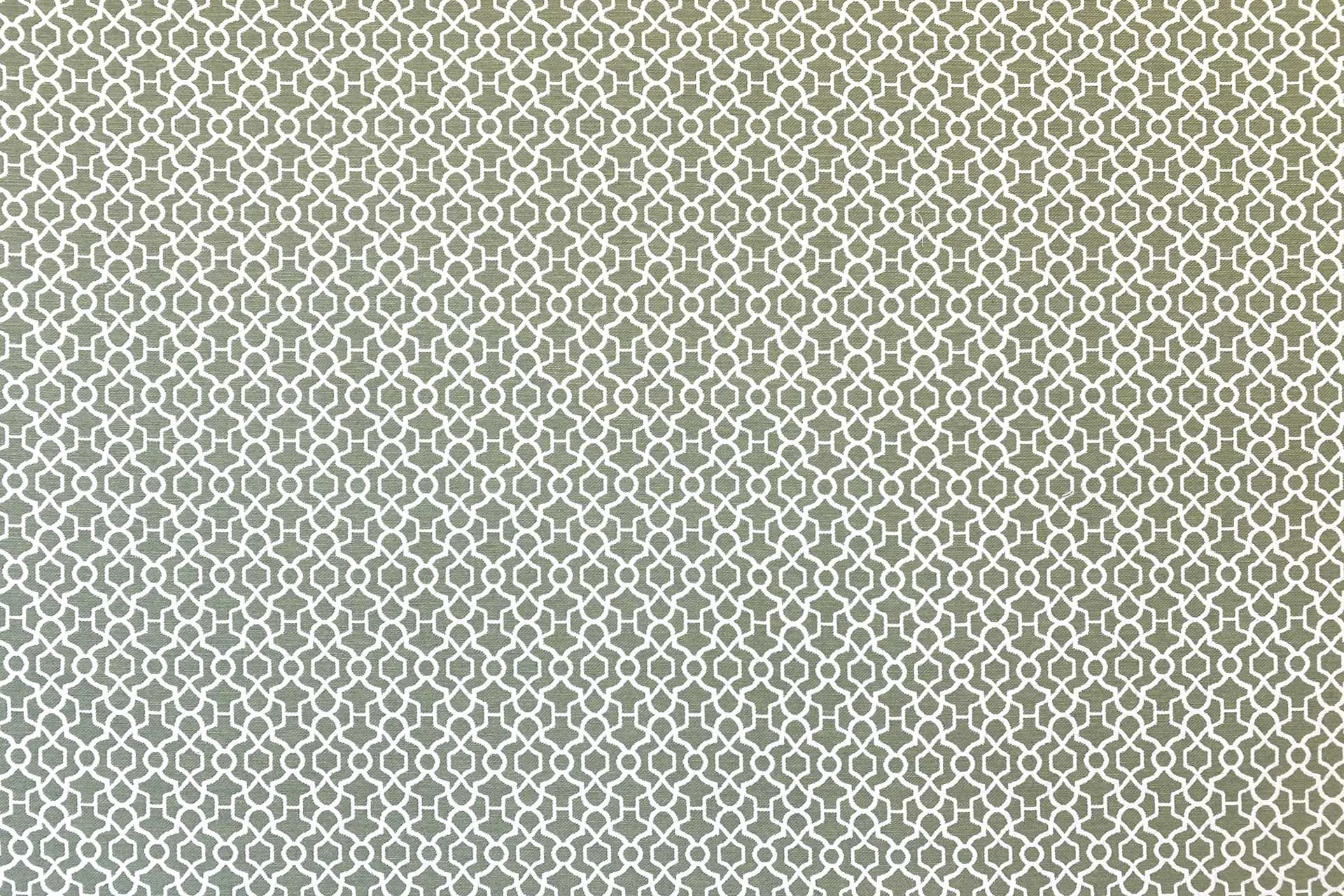 Ткань Casal Andalousie 13470_32