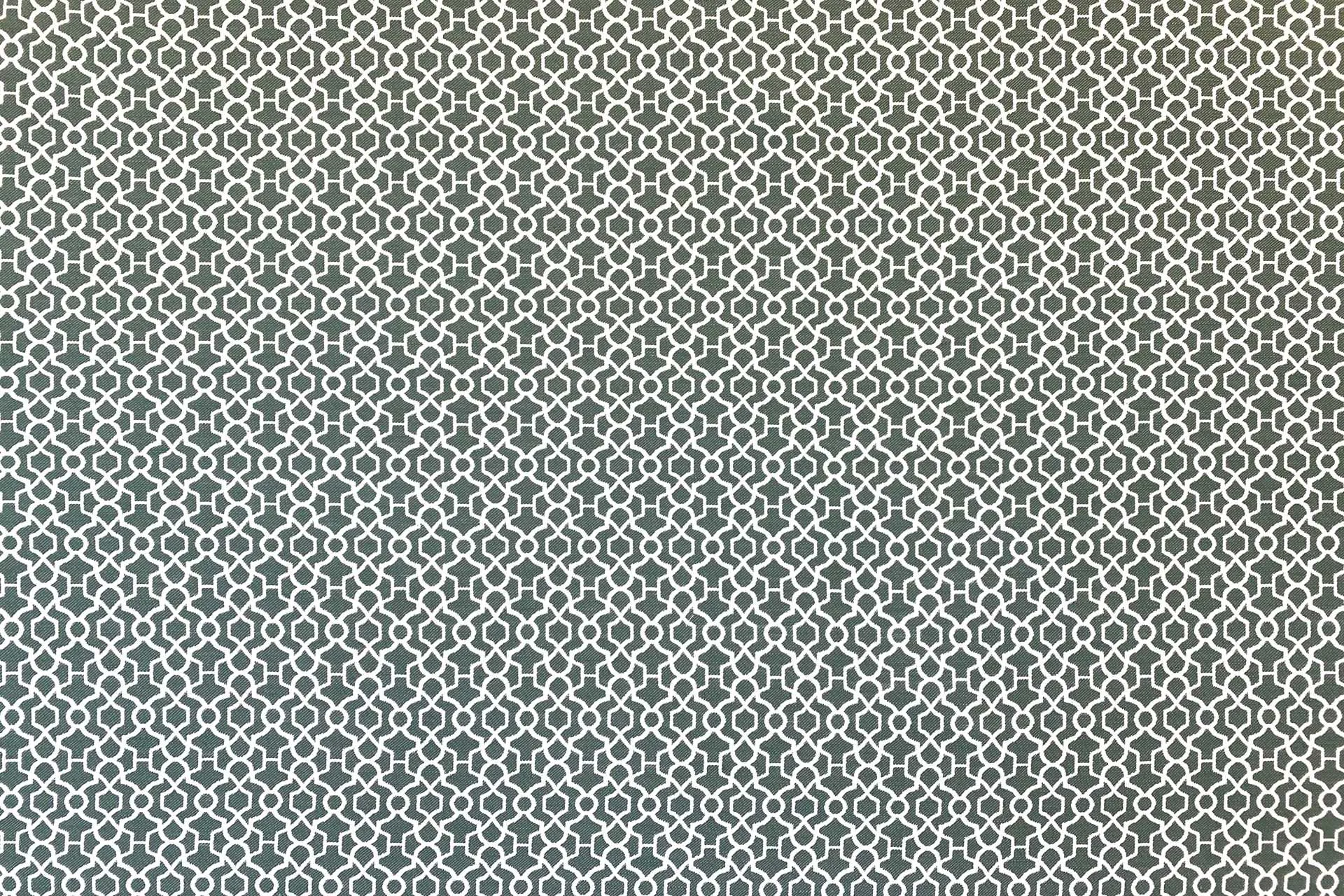 Ткань Casal Andalousie 13470_34