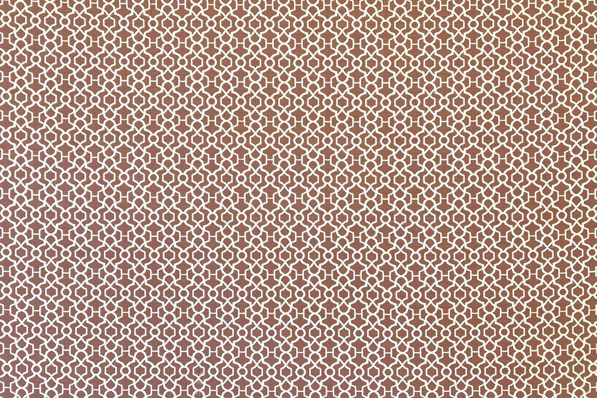 Ткань Casal Andalousie 13470_46