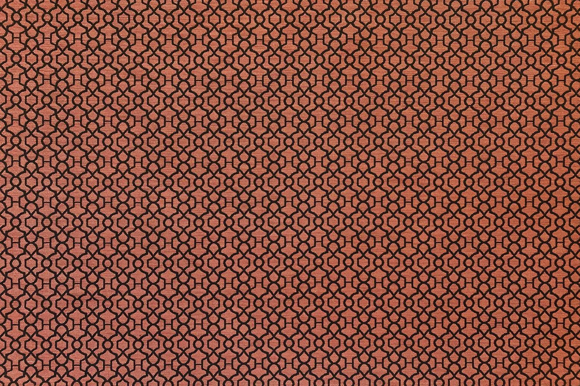 Ткань Casal Andalousie 13470_48