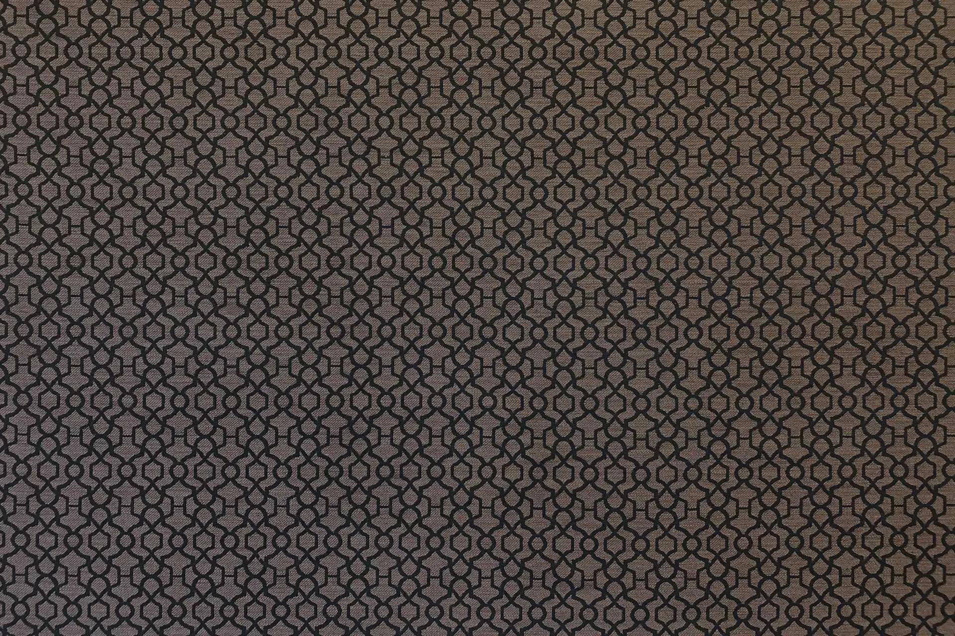 Ткань Casal Andalousie 13470_55