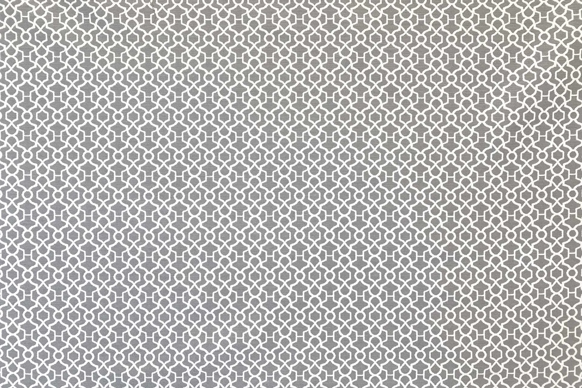 Ткань Casal Andalousie 13470_61