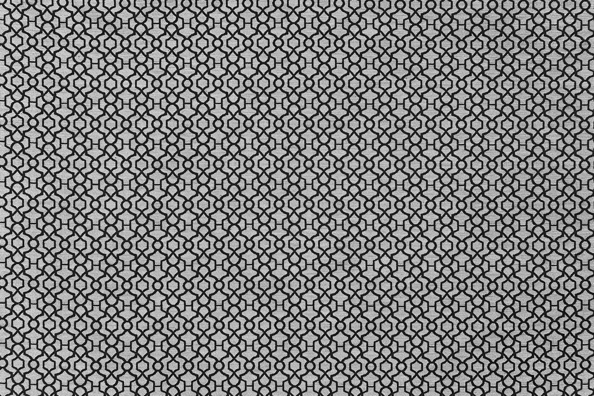 Ткань Casal Andalousie 13470_63