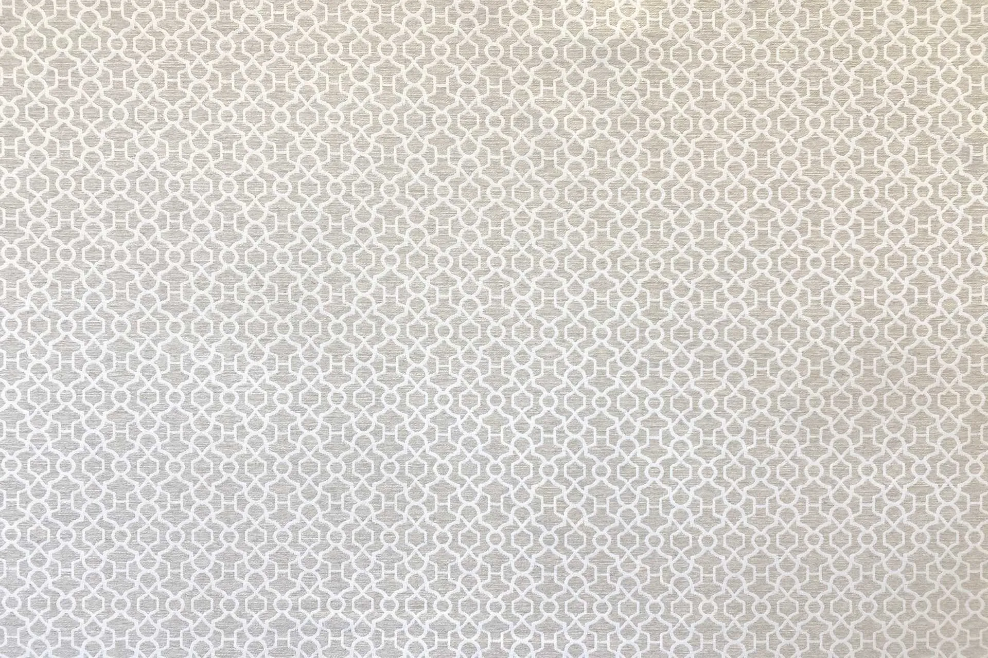 Ткань Casal Andalousie 13470_72