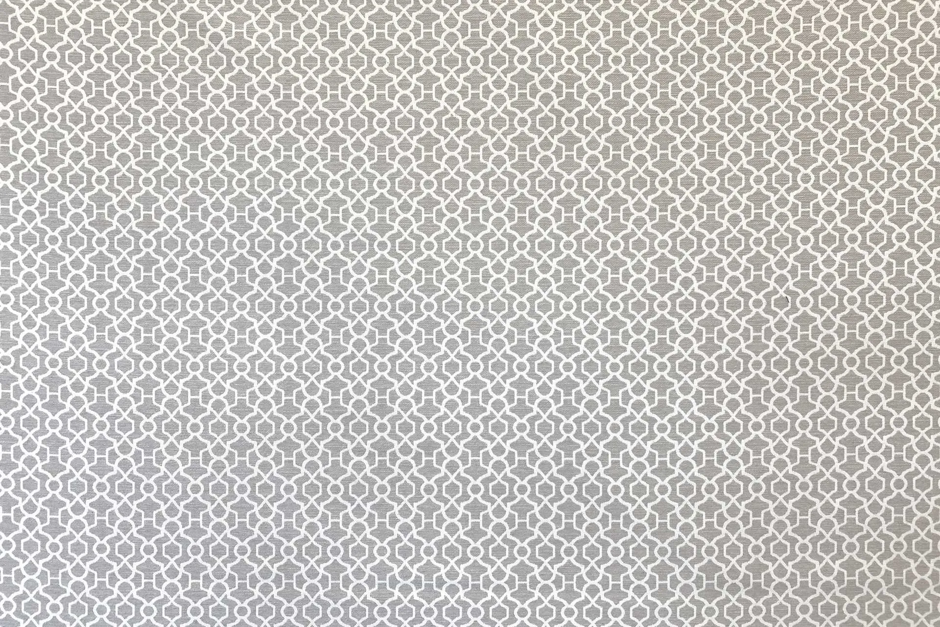 Ткань Casal Andalousie 13470_73