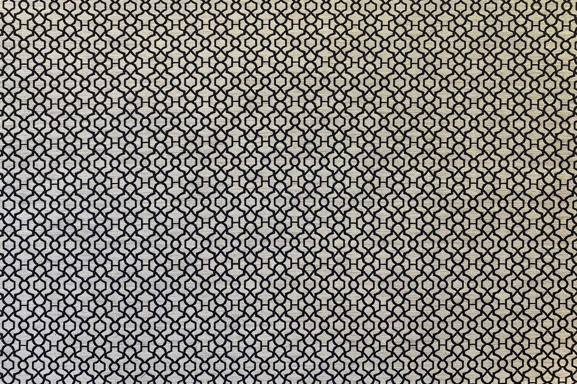 Ткань Casal Andalousie 13470_77