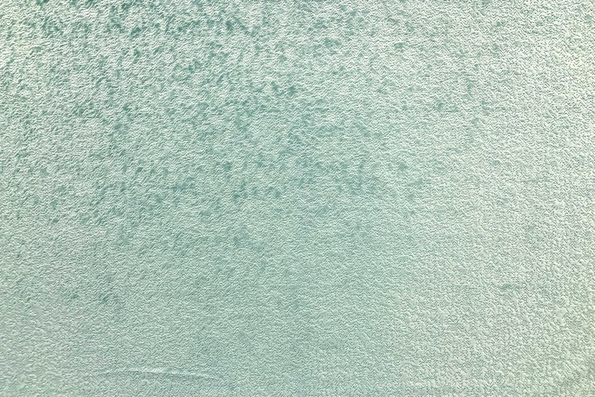 Ткань Casal De sable et de feu 12724_11