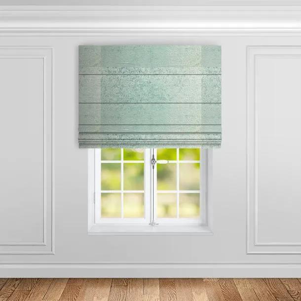 Ткань Casal De sable et de feu 12724_11 #3