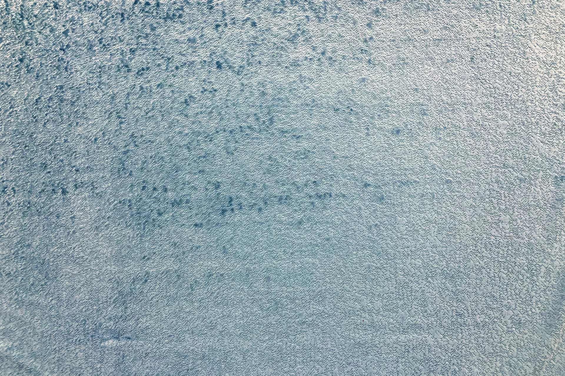 Ткань Casal De sable et de feu 12724_14