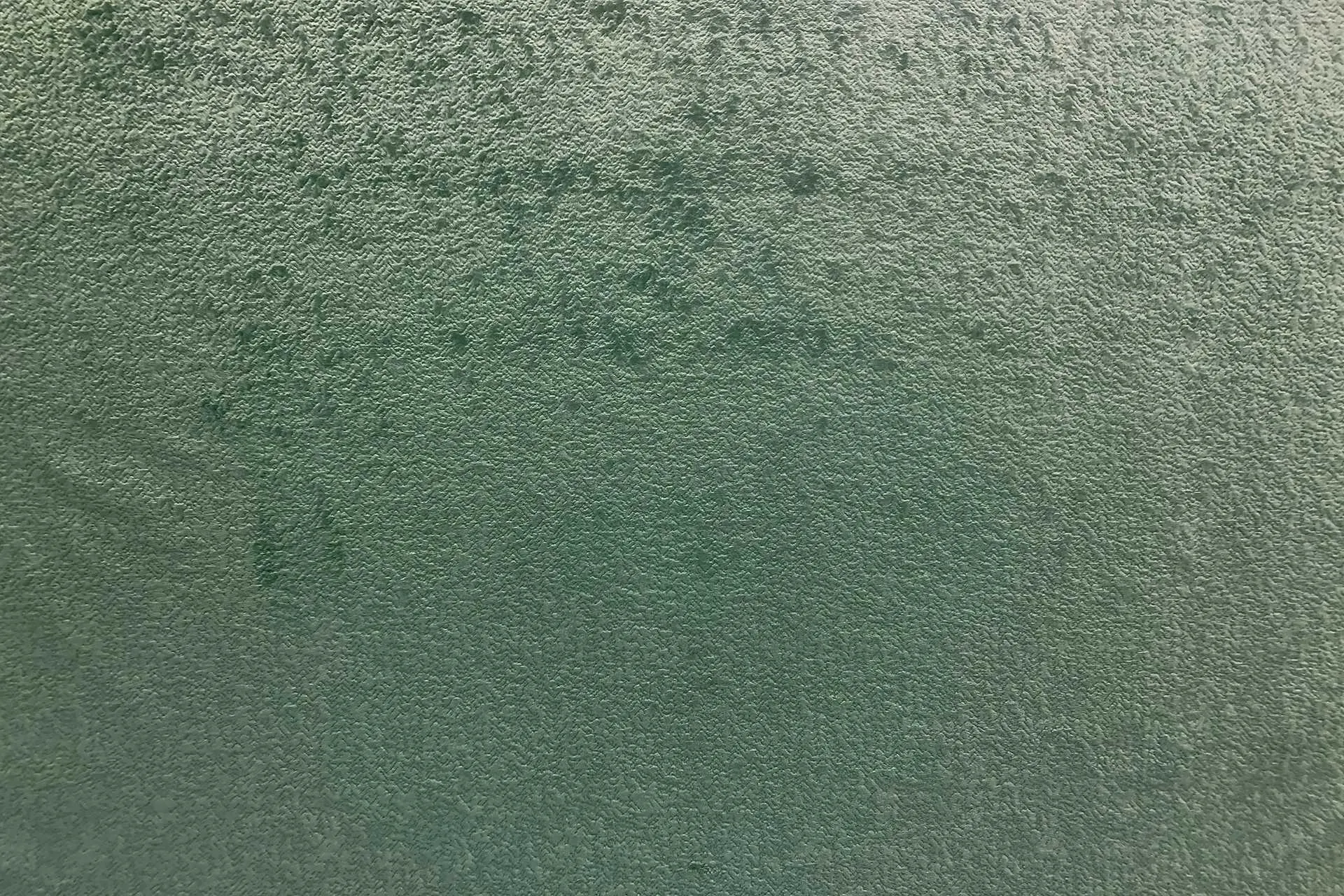 Ткань Casal De sable et de feu 12724_35