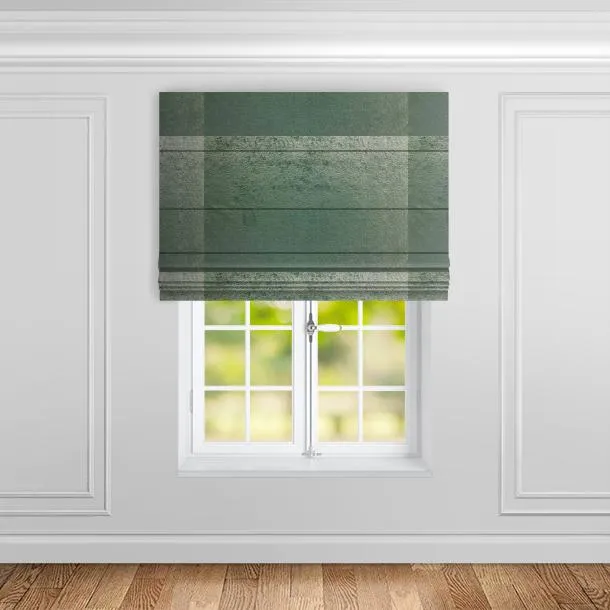 Ткань Casal De sable et de feu 12724_35 #3