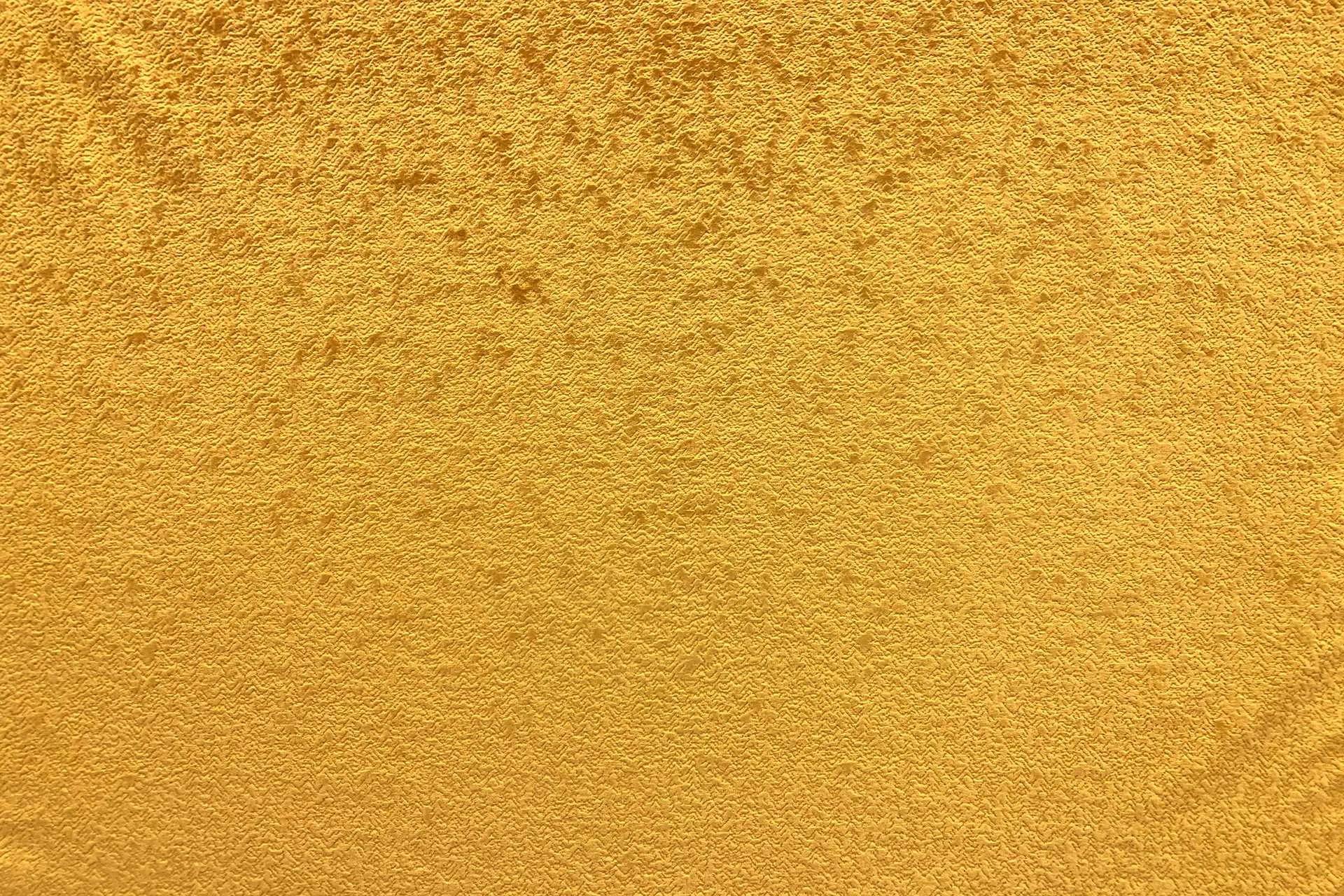 Ткань Casal De sable et de feu 12724_43