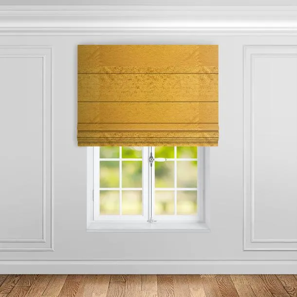 Ткань Casal De sable et de feu 12724_43 #3