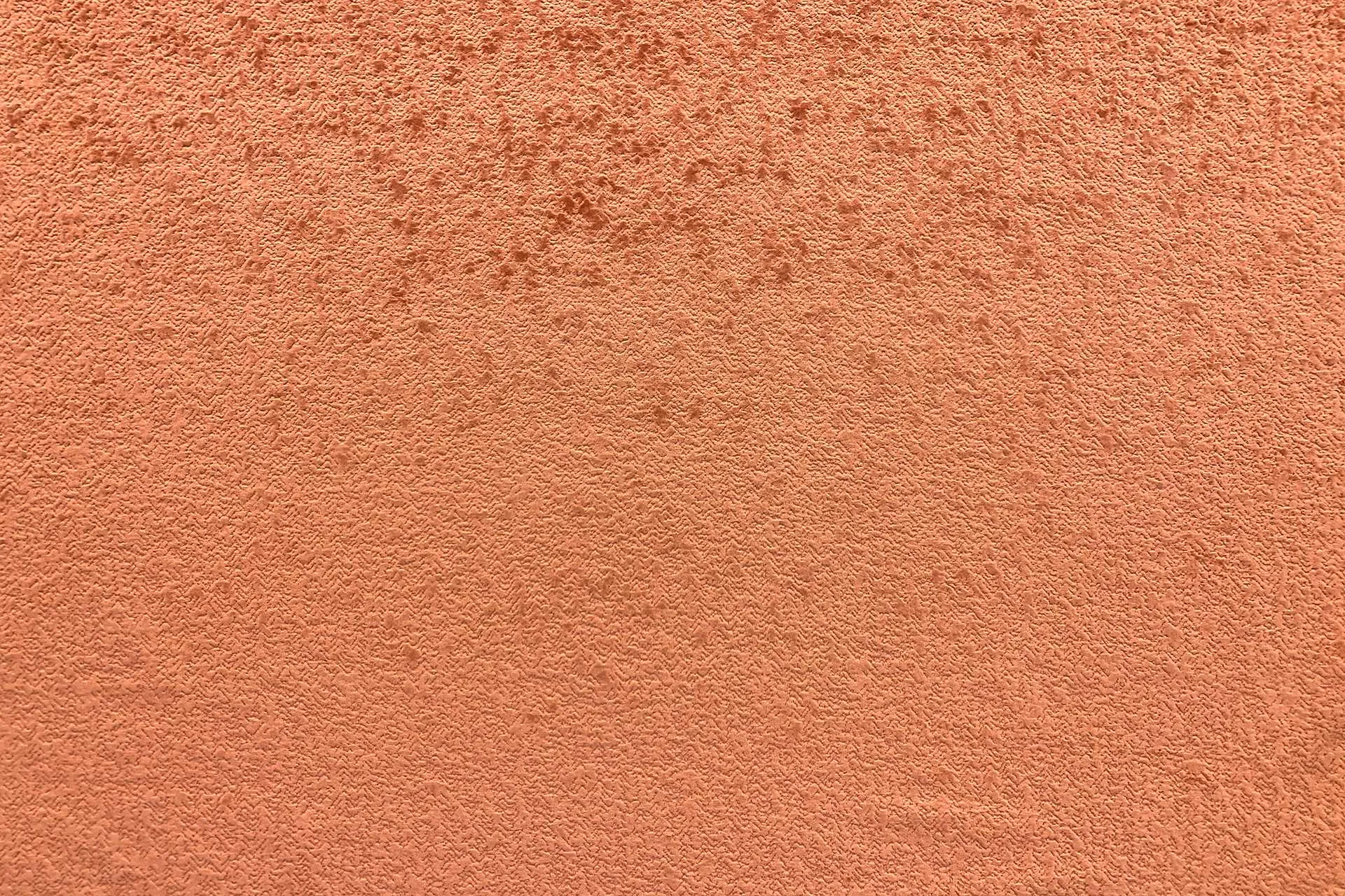 Ткань Casal De sable et de feu 12724_46