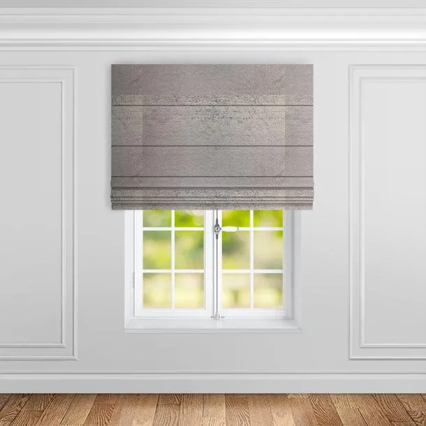 Ткань Casal De sable et de feu 12724_64 #3