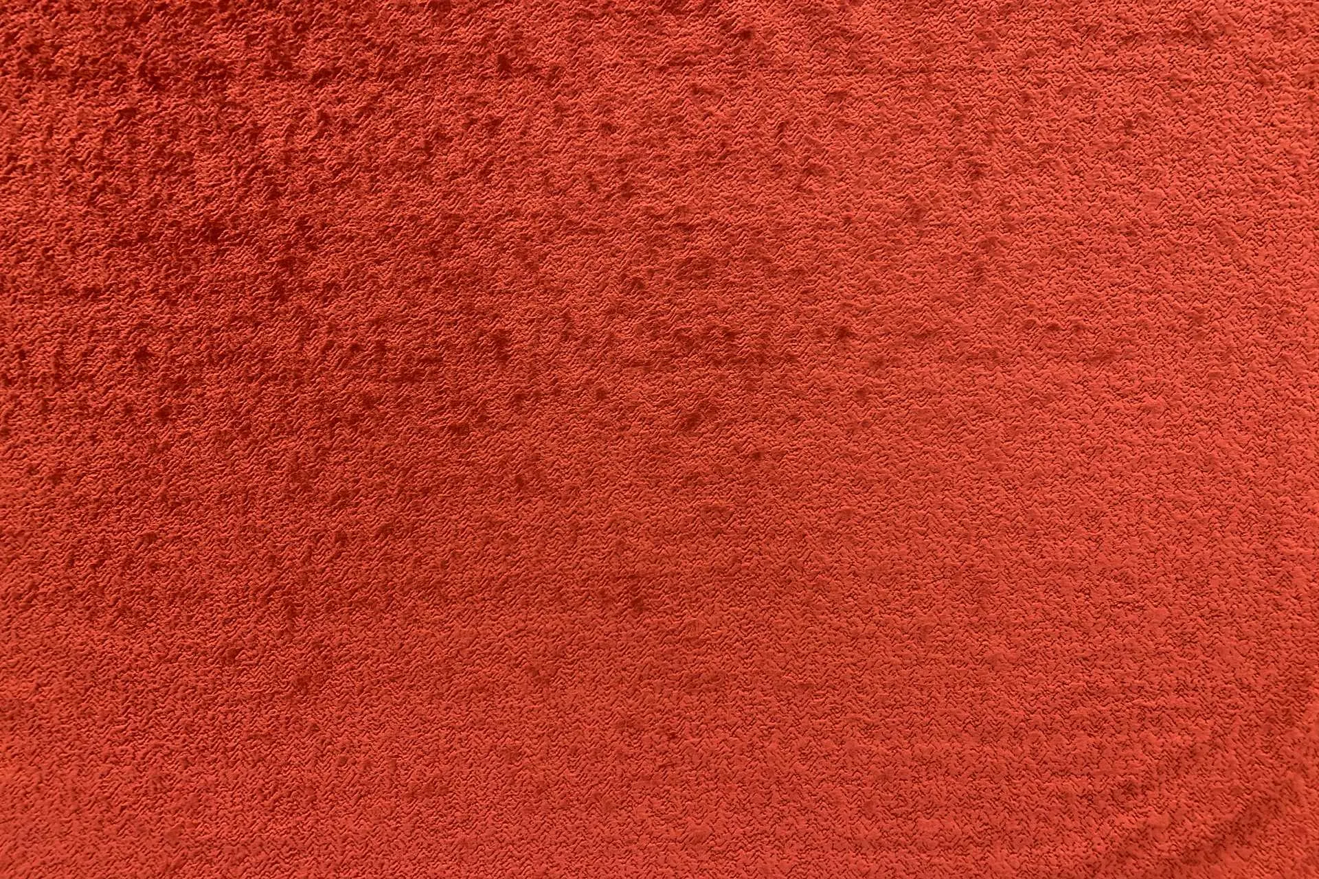 Ткань Casal De sable et de feu 12724_70