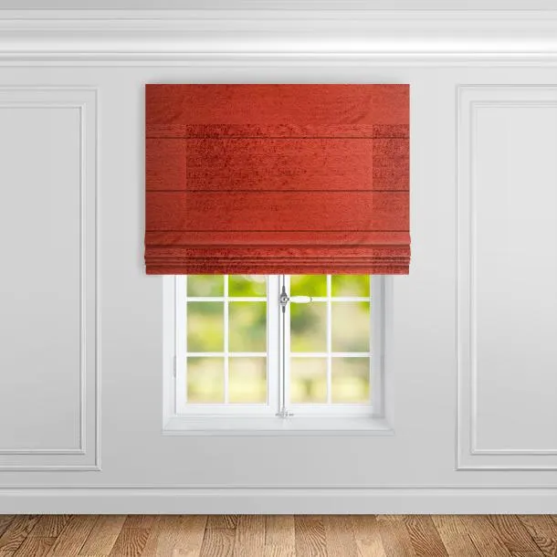 Ткань Casal De sable et de feu 12724_70 #3