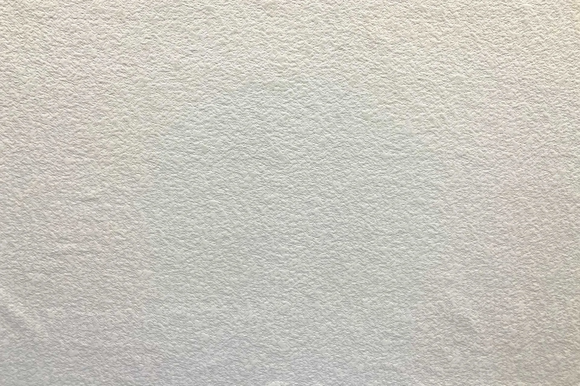 Ткань Casal De sable et de feu 12724_72