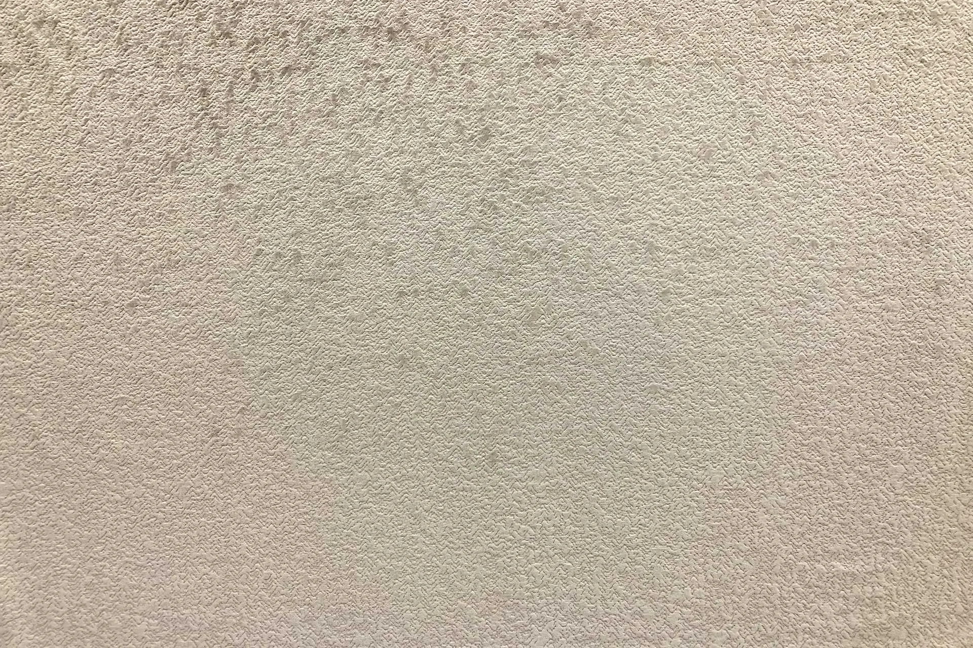 Ткань Casal De sable et de feu 12724_76