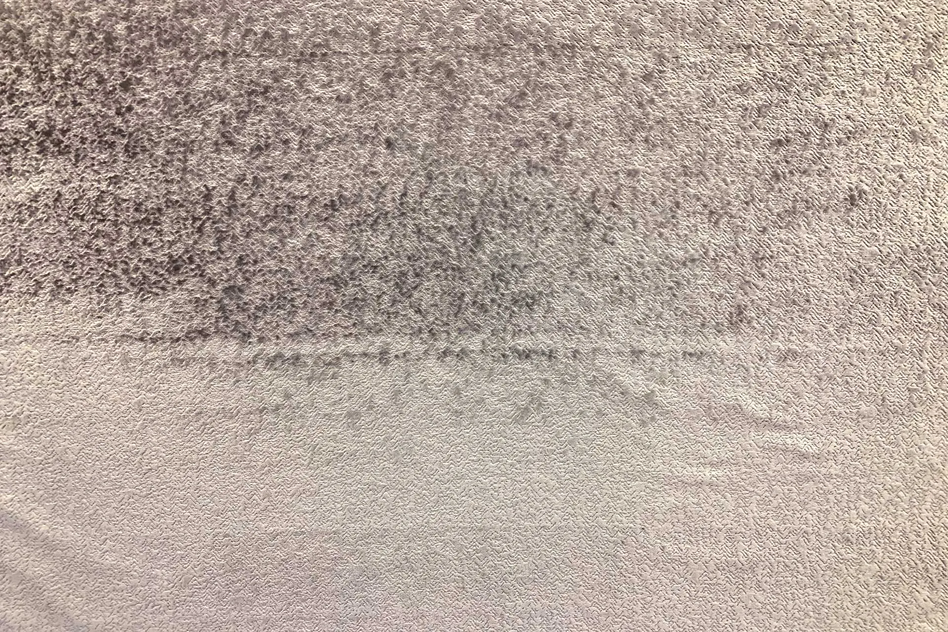 Ткань Casal De sable et de feu 12724_77