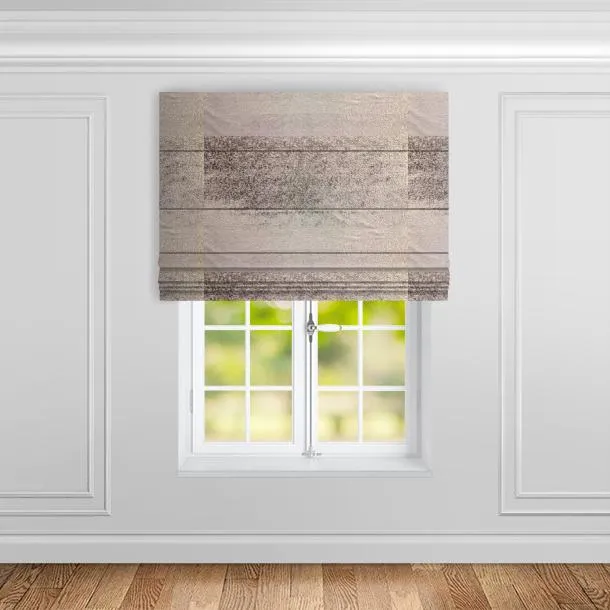 Ткань Casal De sable et de feu 12724_77 #3