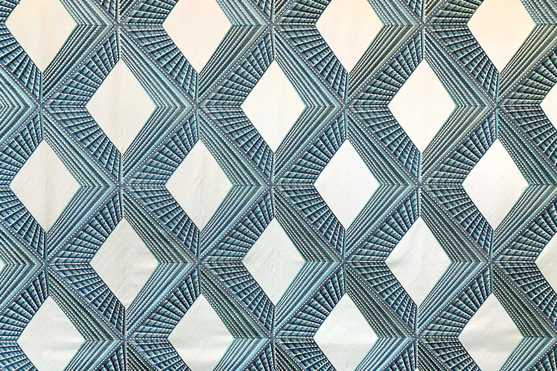 Ткань Casal De sable et de feu 13460_1012