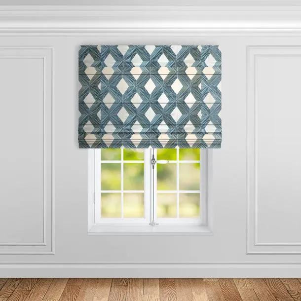 Ткань Casal De sable et de feu 13460_1012 #3