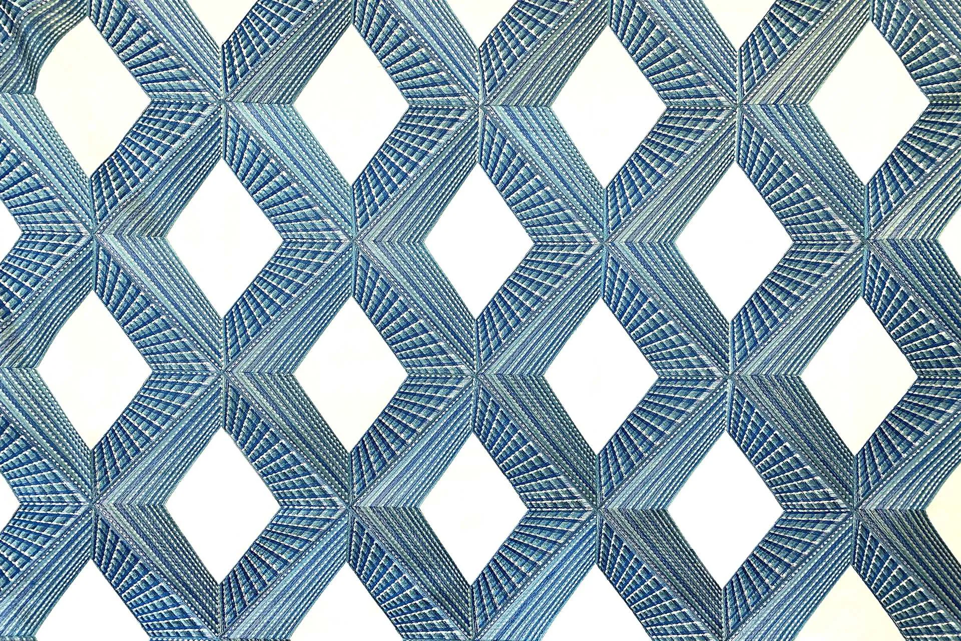 Ткань Casal De sable et de feu 13460_7214