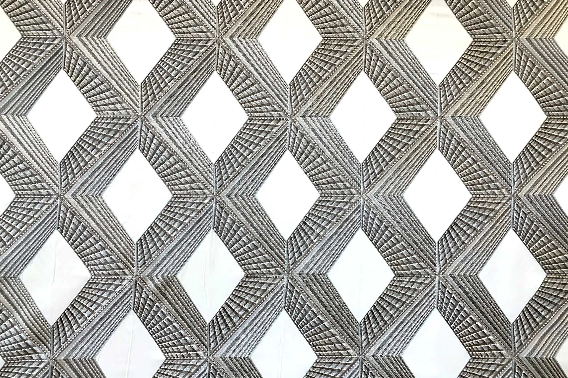 Ткань Casal De sable et de feu 13460_7277