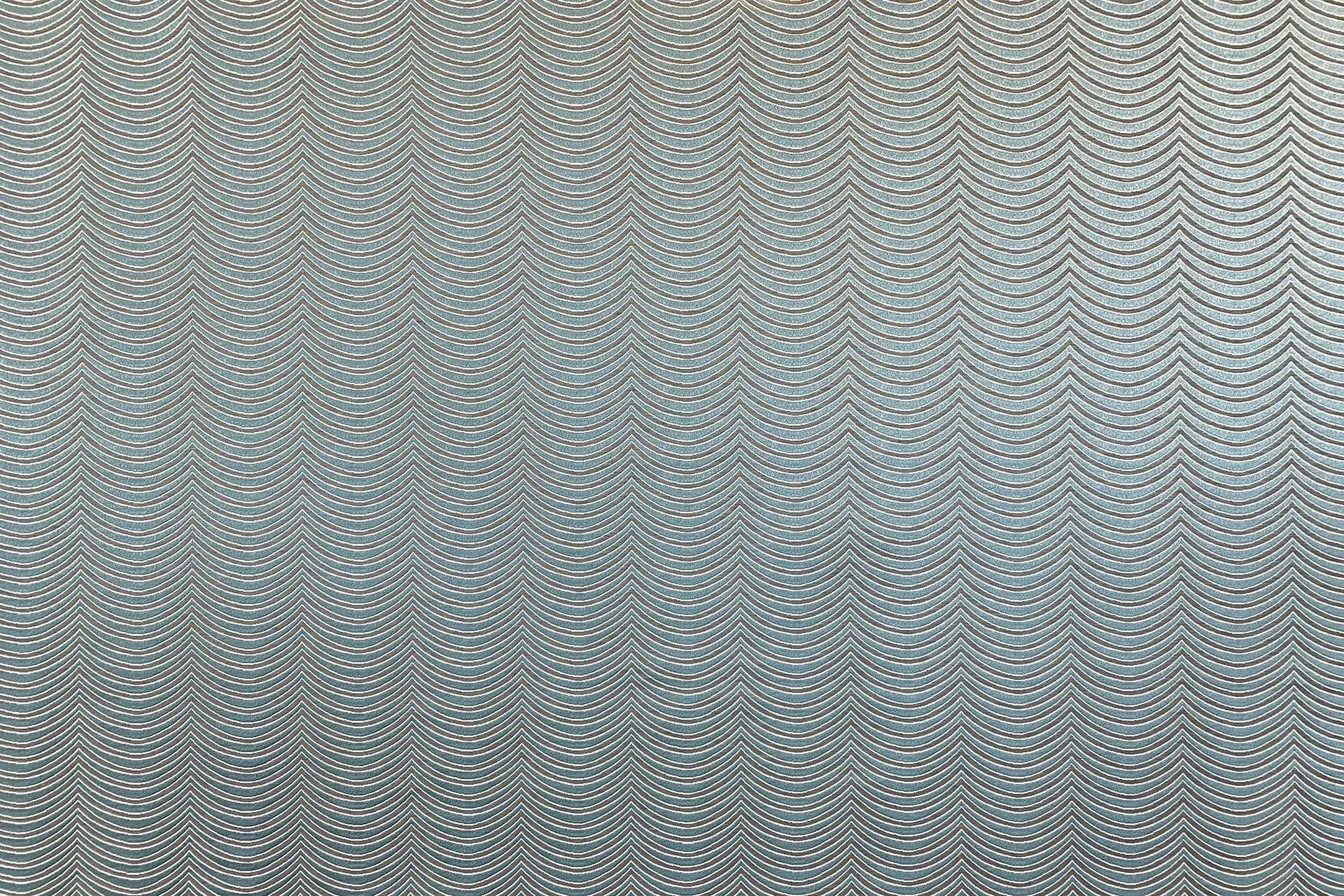 Ткань Casal De sable et de feu 13461_14