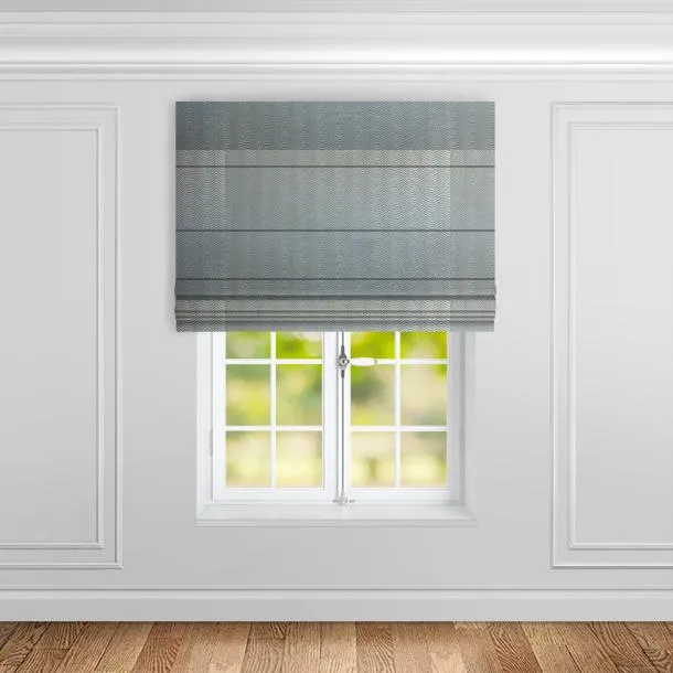 Ткань Casal De sable et de feu 13461_14 #3