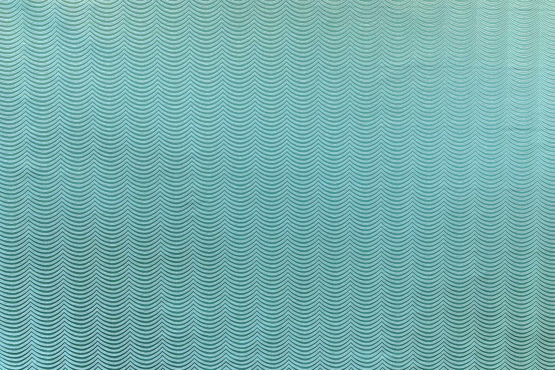 Ткань Casal De sable et de feu 13461_30