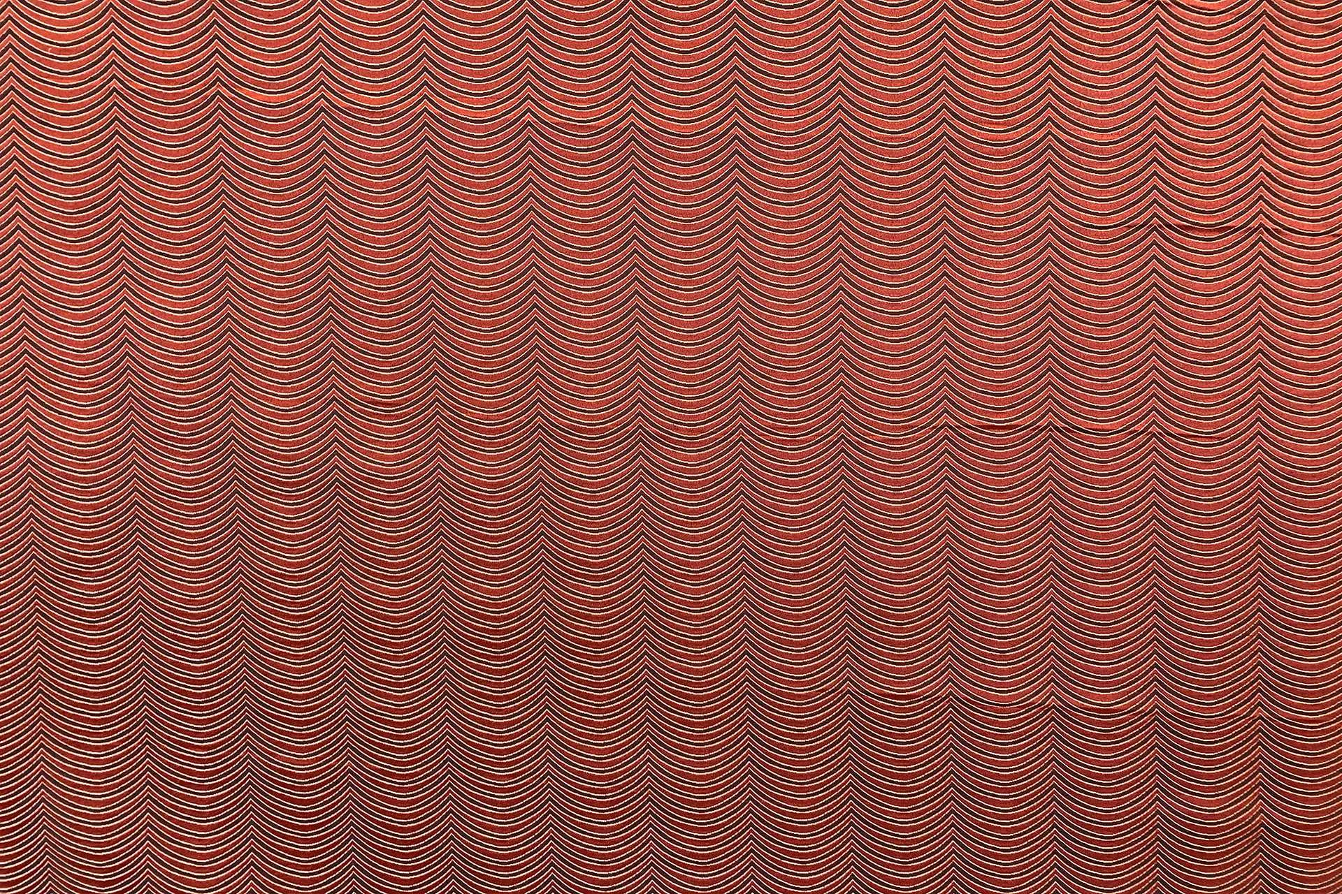 Ткань Casal De sable et de feu 13461_75