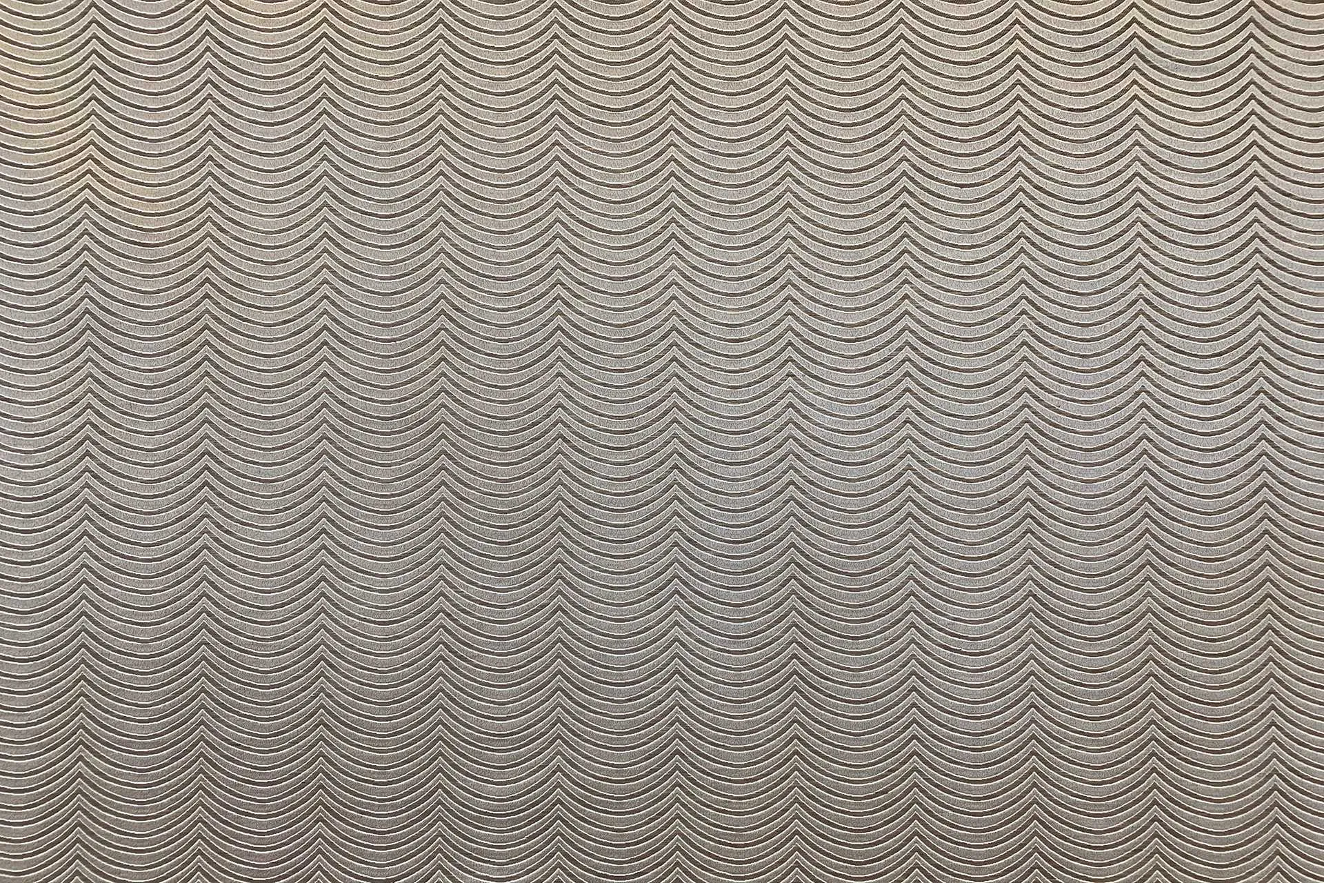 Ткань Casal De sable et de feu 13461_76