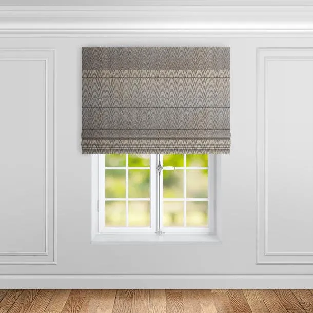 Ткань Casal De sable et de feu 13461_76 #3