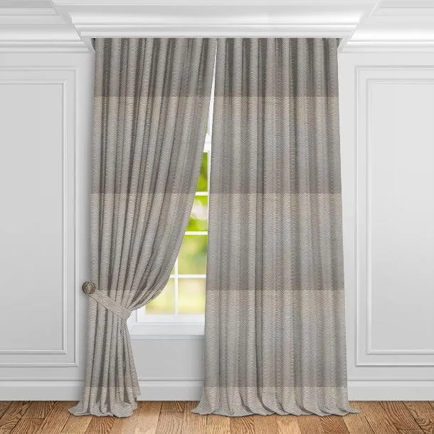 Ткань Casal De sable et de feu 13461_76 #4