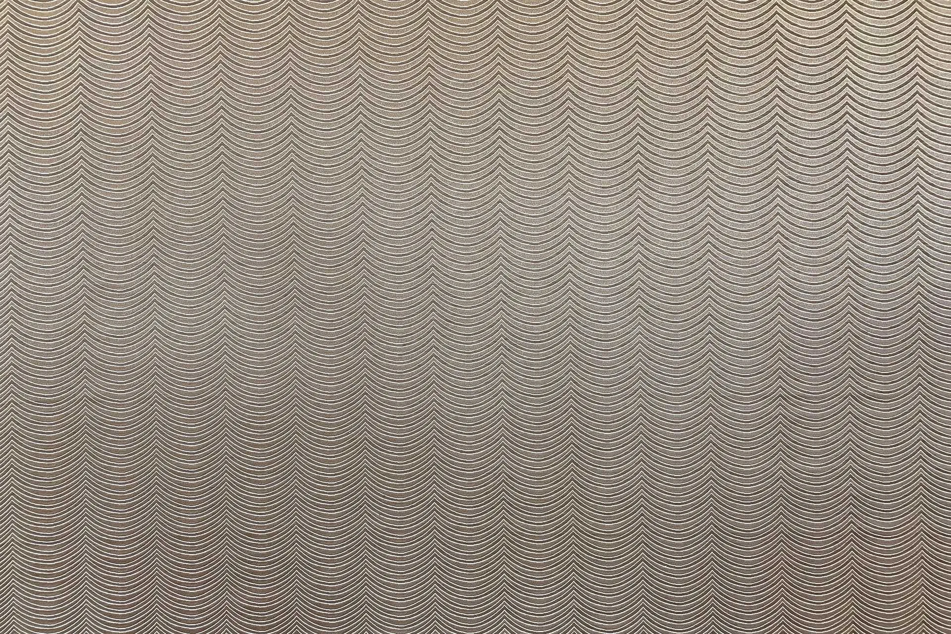 Ткань Casal De sable et de feu 13461_77