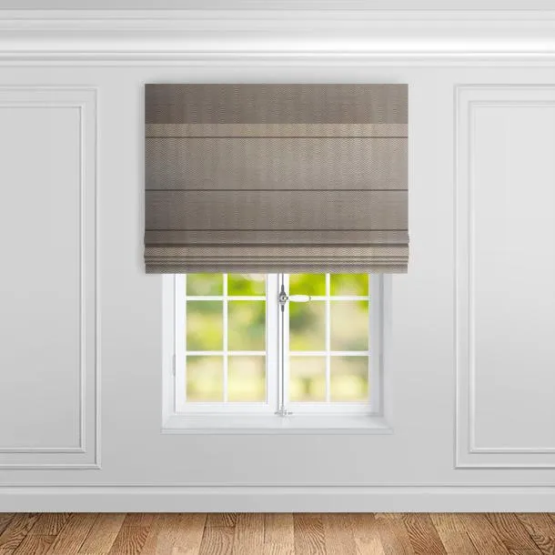 Ткань Casal De sable et de feu 13461_77 #3