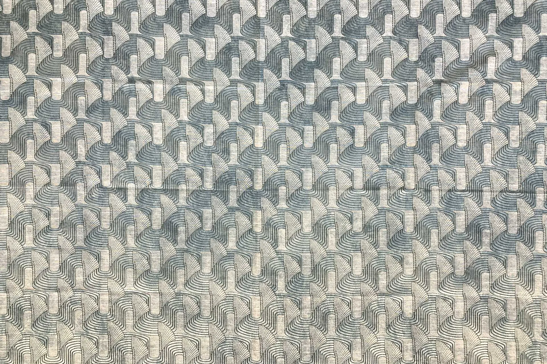 Ткань Casal De sable et de feu 13462_11