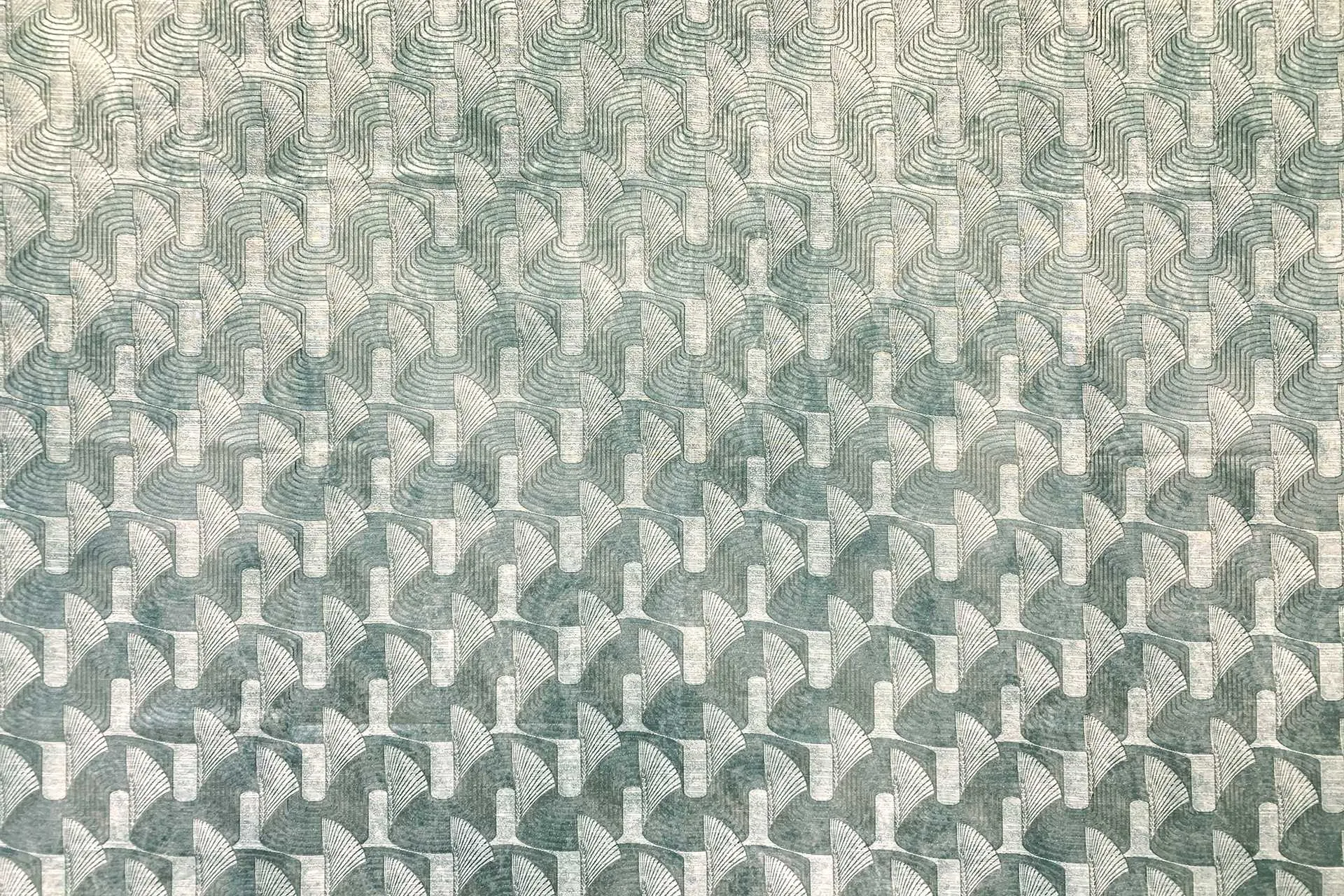 Ткань Casal De sable et de feu 13462_12